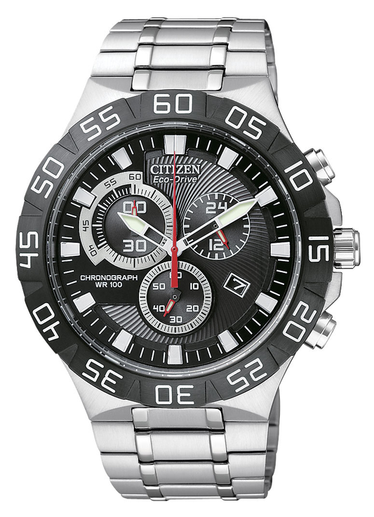 AT2090-51E Citizen Watch