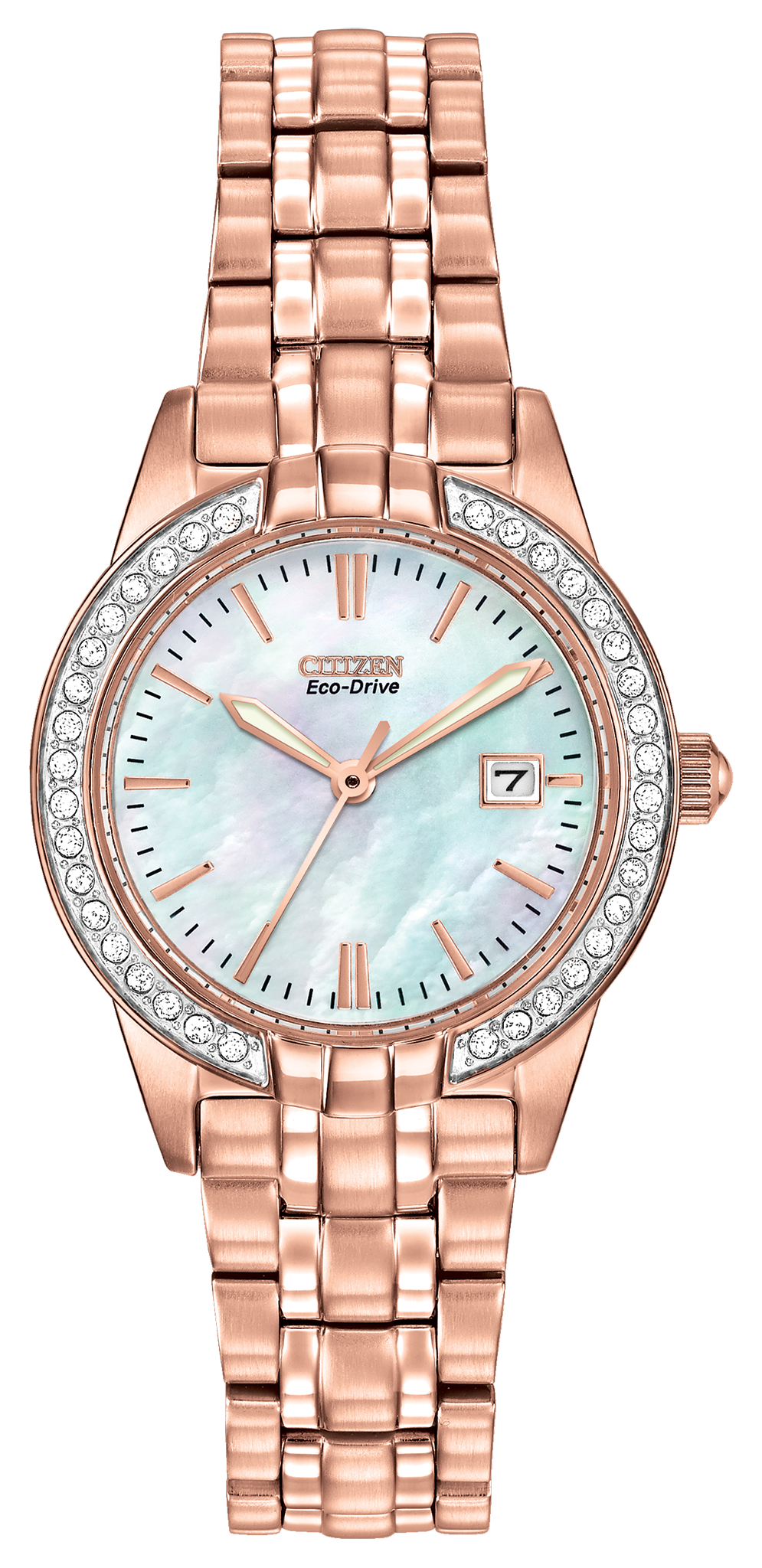 EW1683-65D Citizen Watch