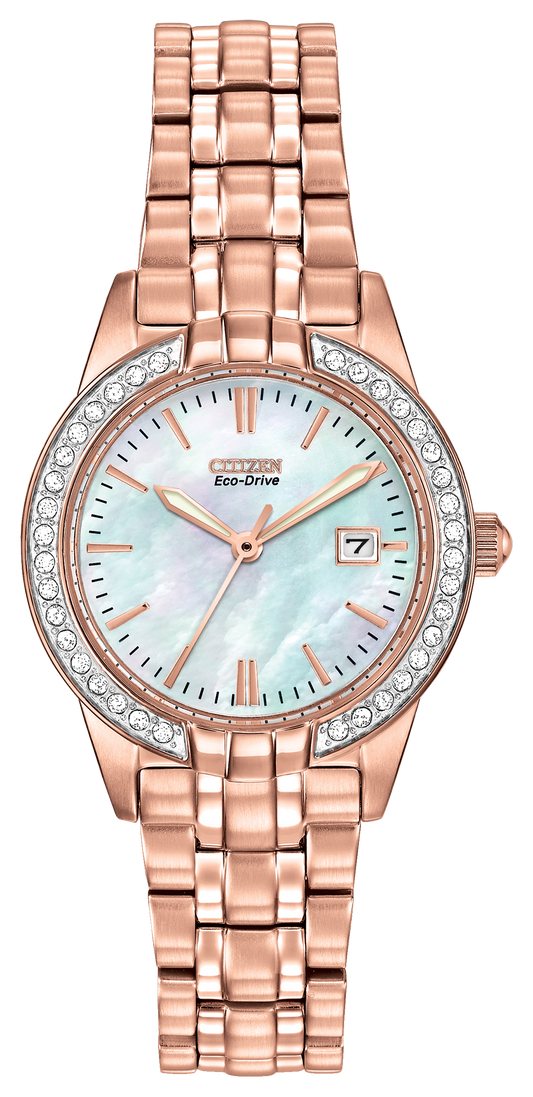EW1683-65D Citizen Watch