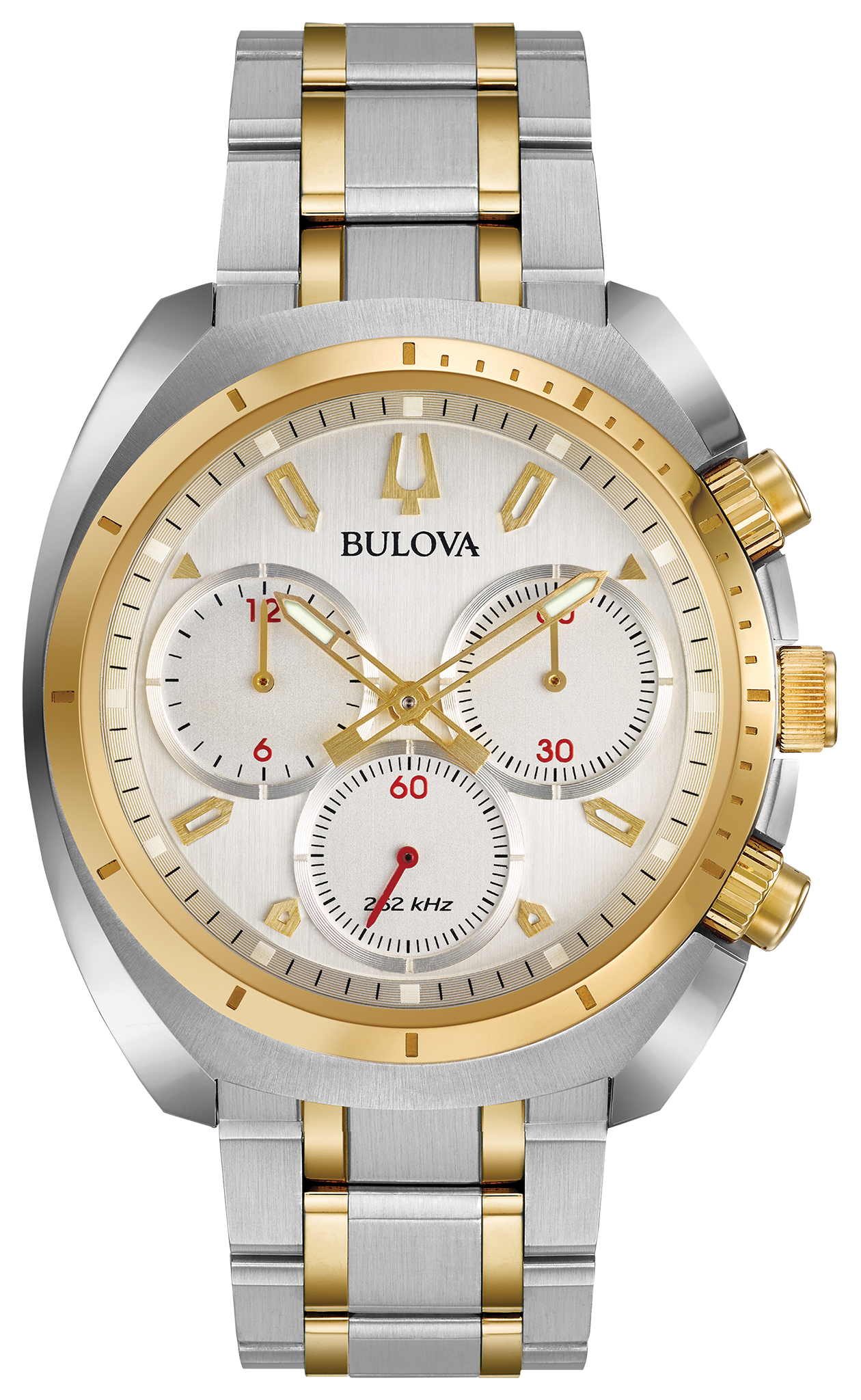 98A157 - Bulova