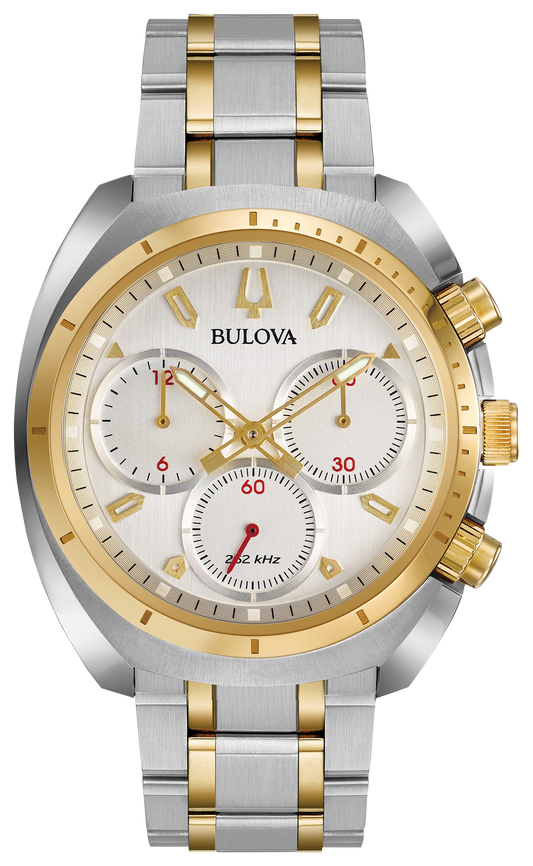 98A157 - Bulova