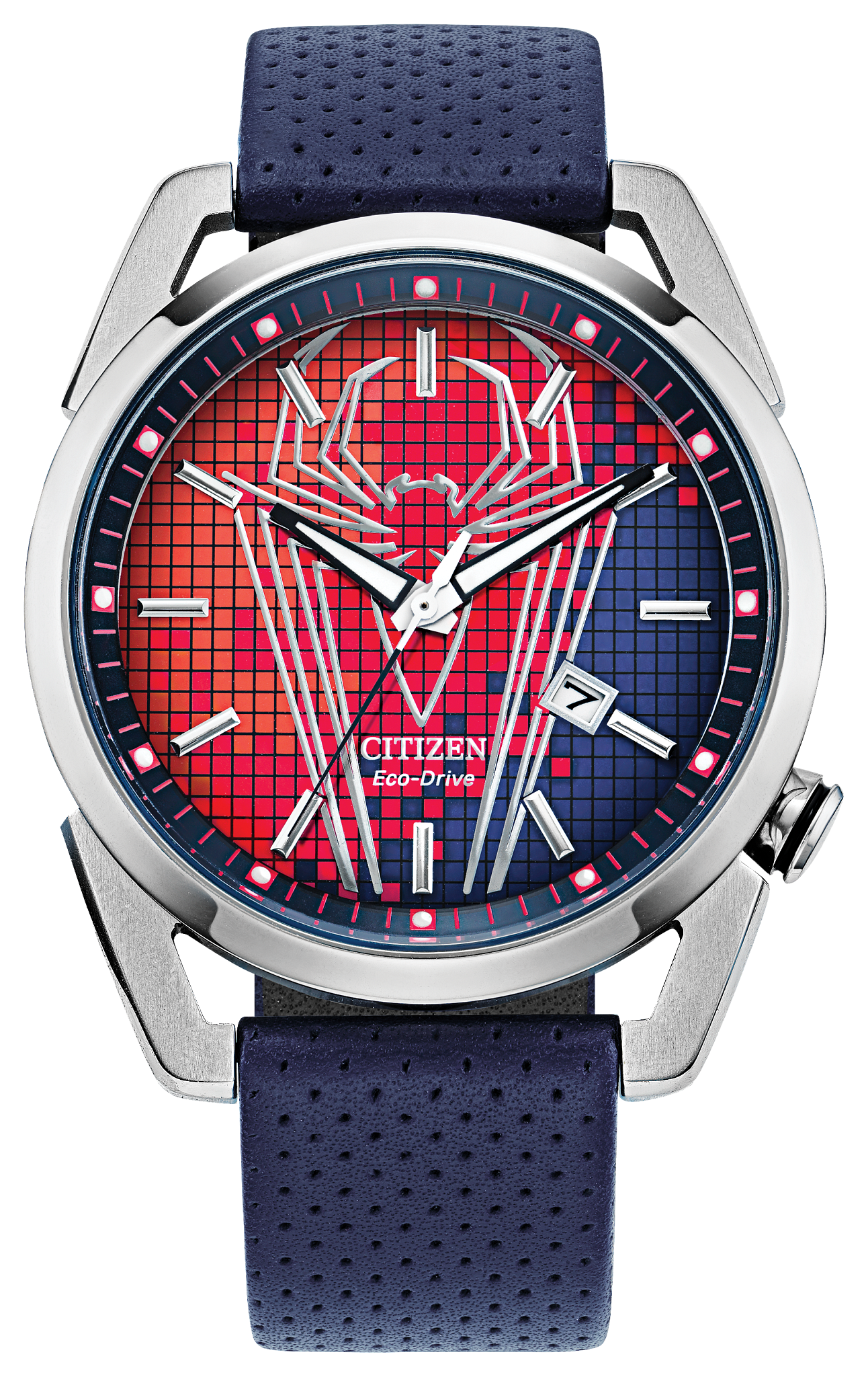AW1680-03W Citizen Watch