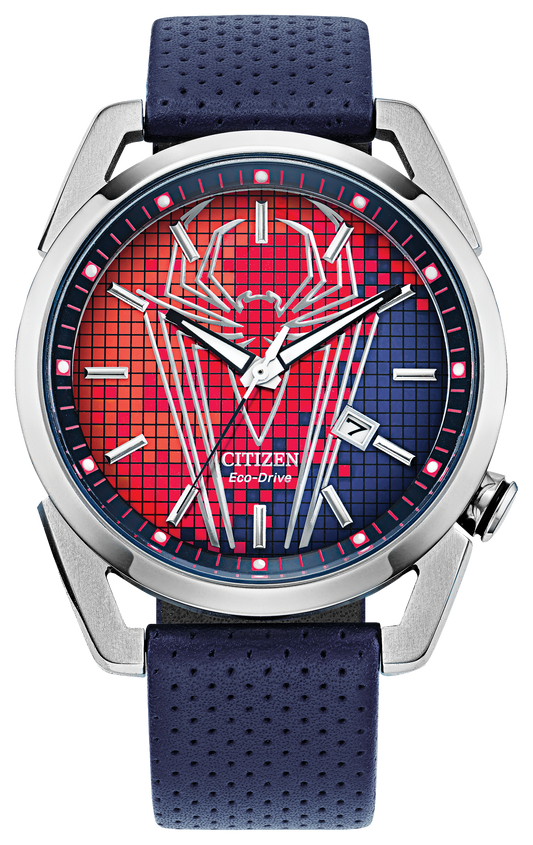AW1680-03W Citizen Watch