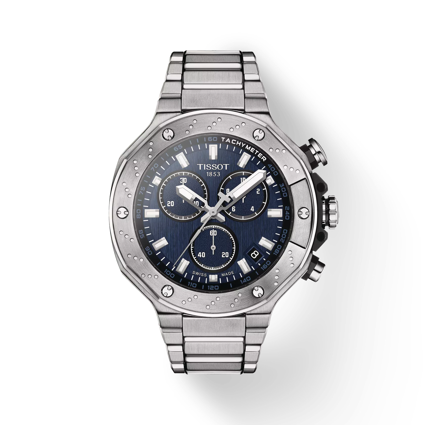 T1414171104100 Tissot