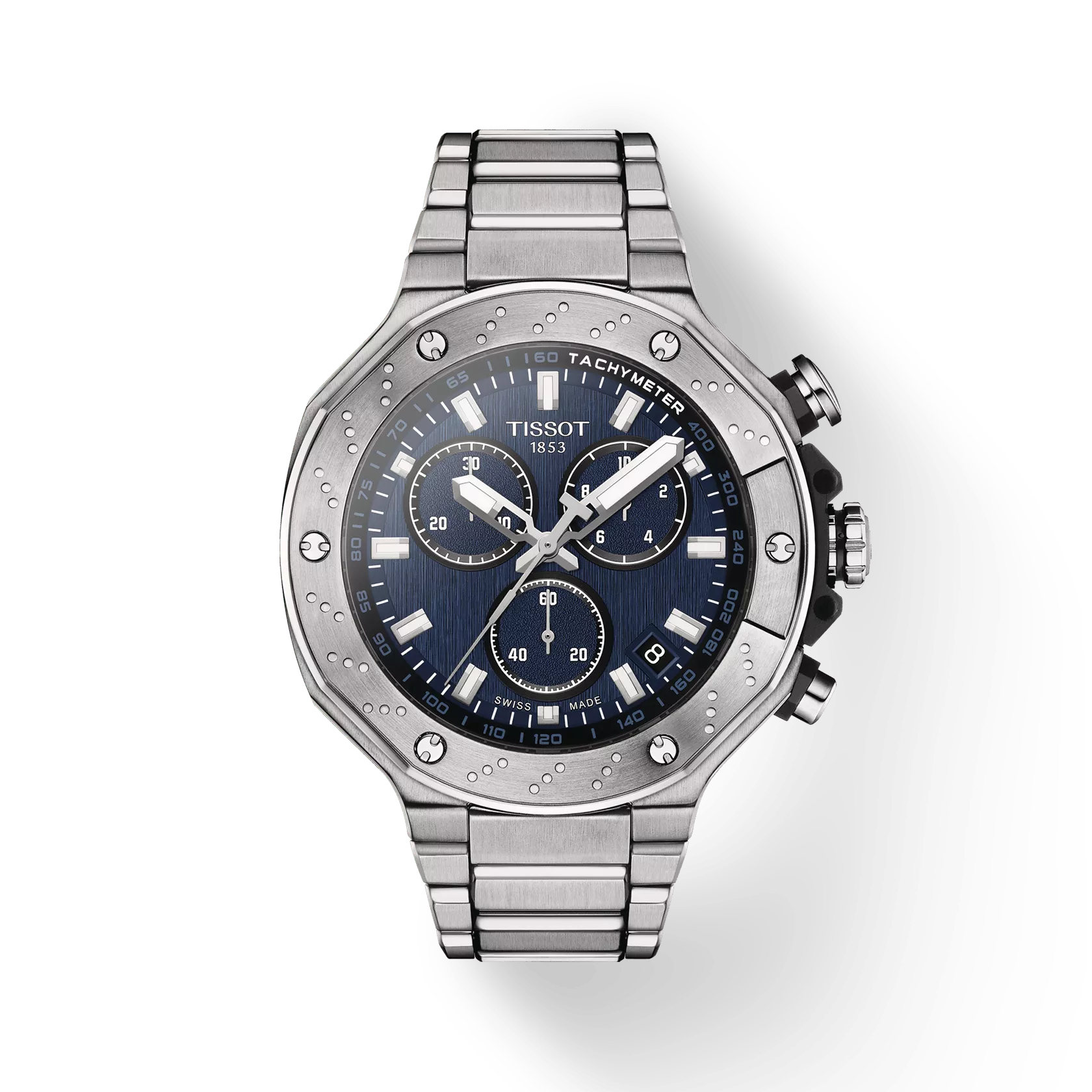 T1414171104100 Tissot