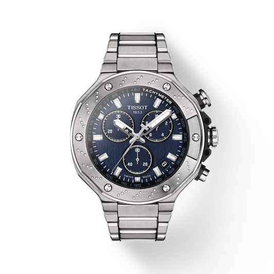 T1414171104100 Tissot