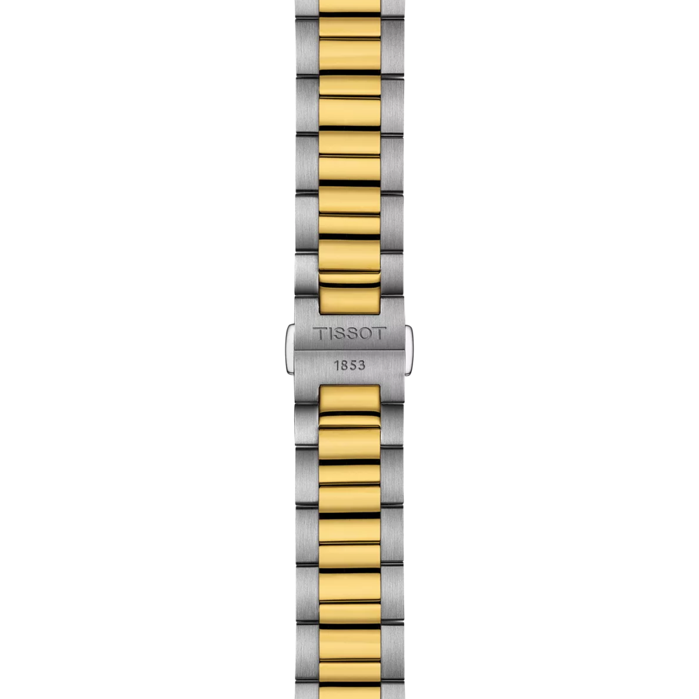 T1504102204100 Tissot