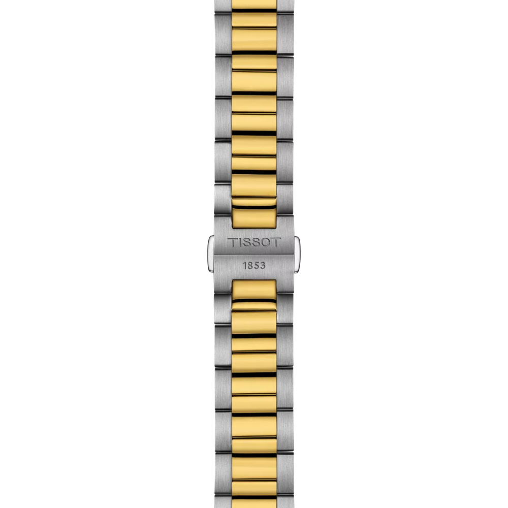 T1504102201100 Tissot