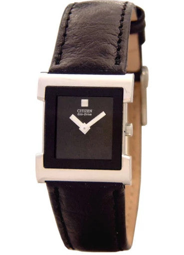 EW8300-09E Citizen Watch