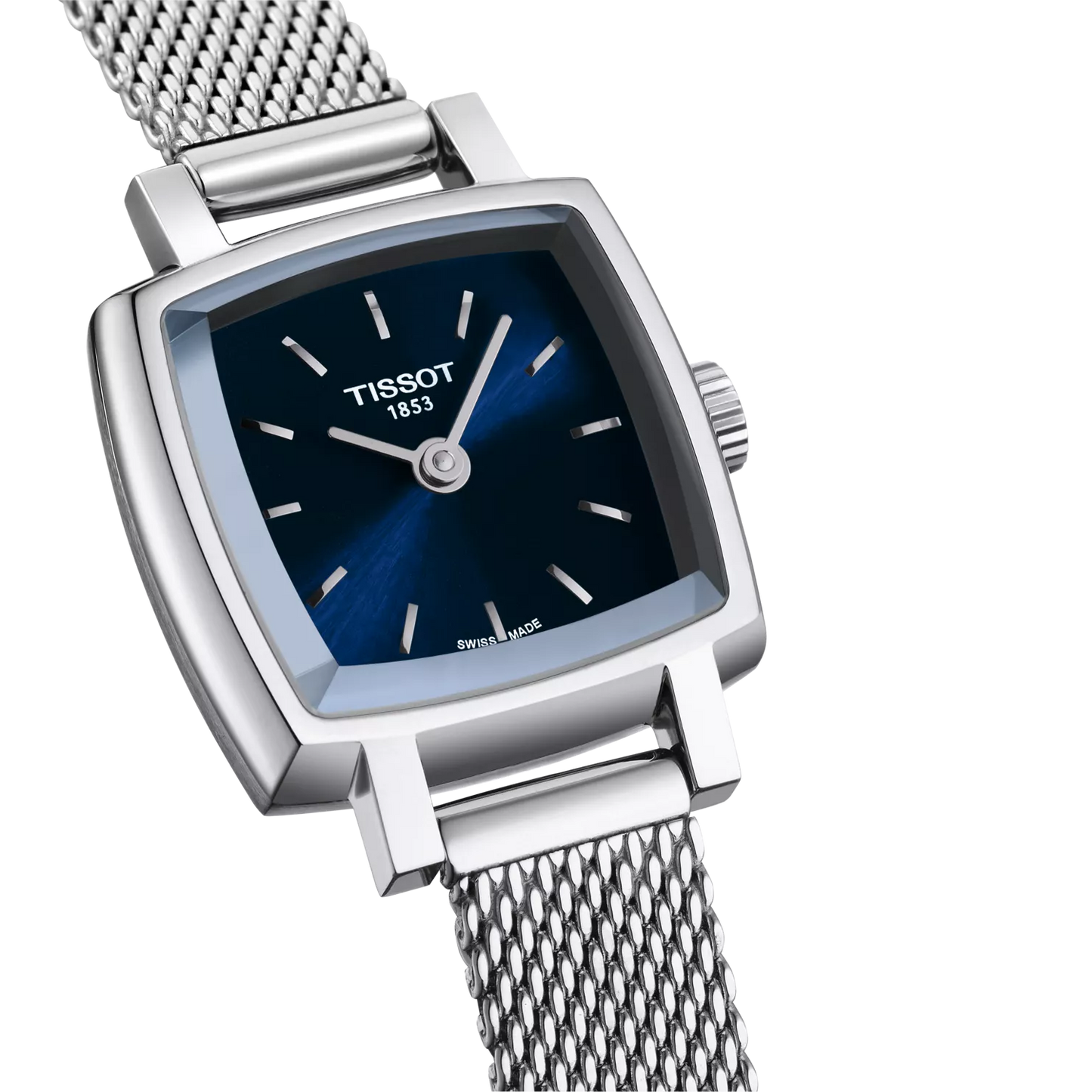 T0581091104100 Tissot