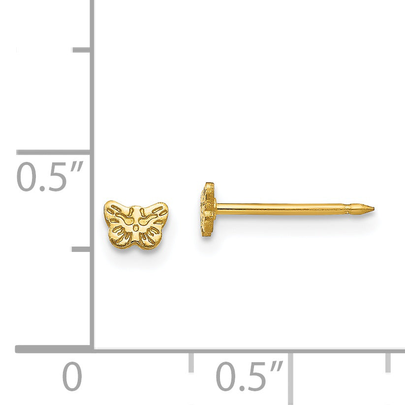 60E