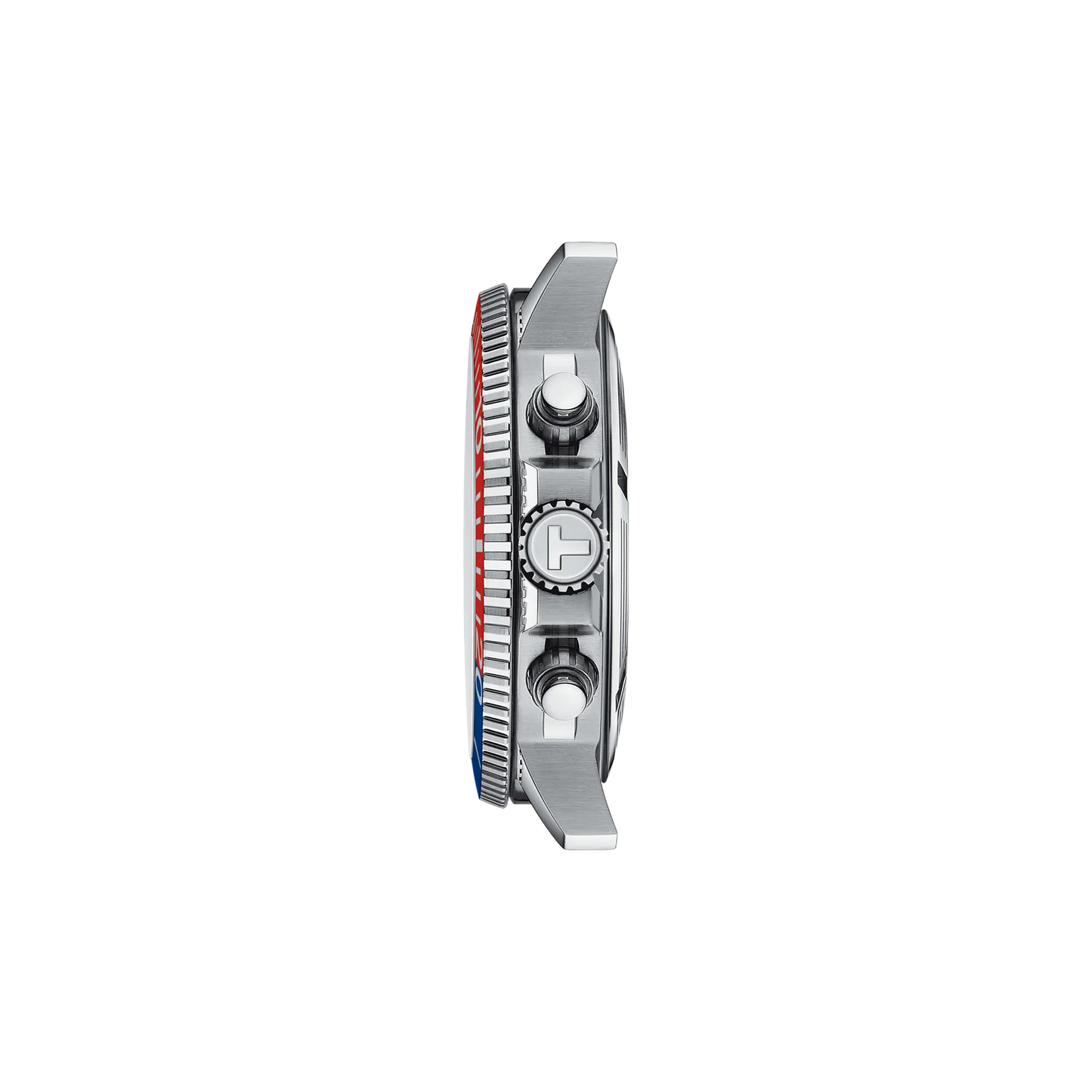T1204171104103 Tissot