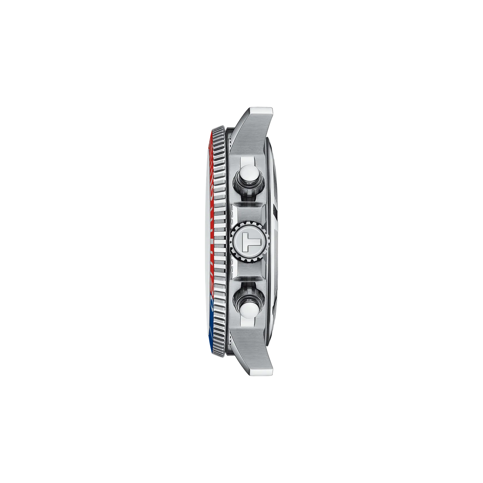T1204171104103 Tissot