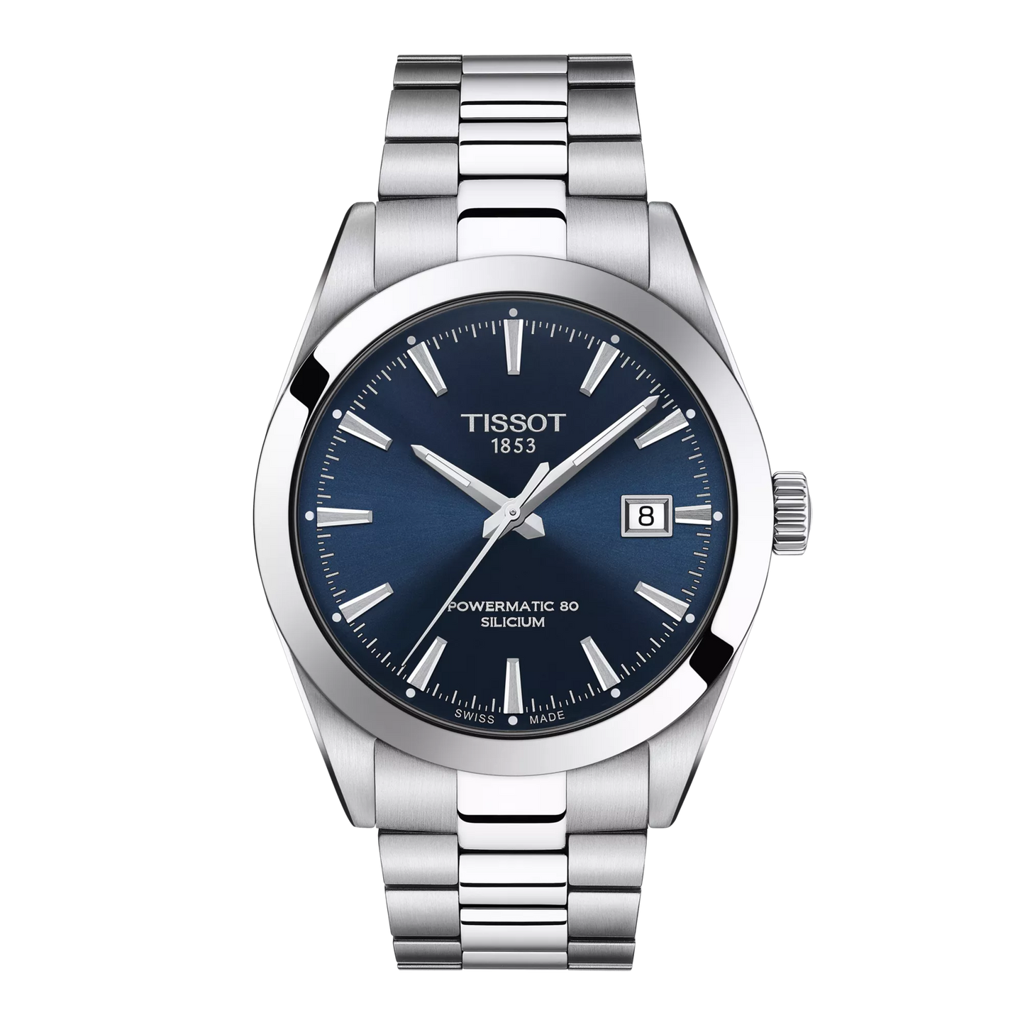 T1274071104100 Tissot