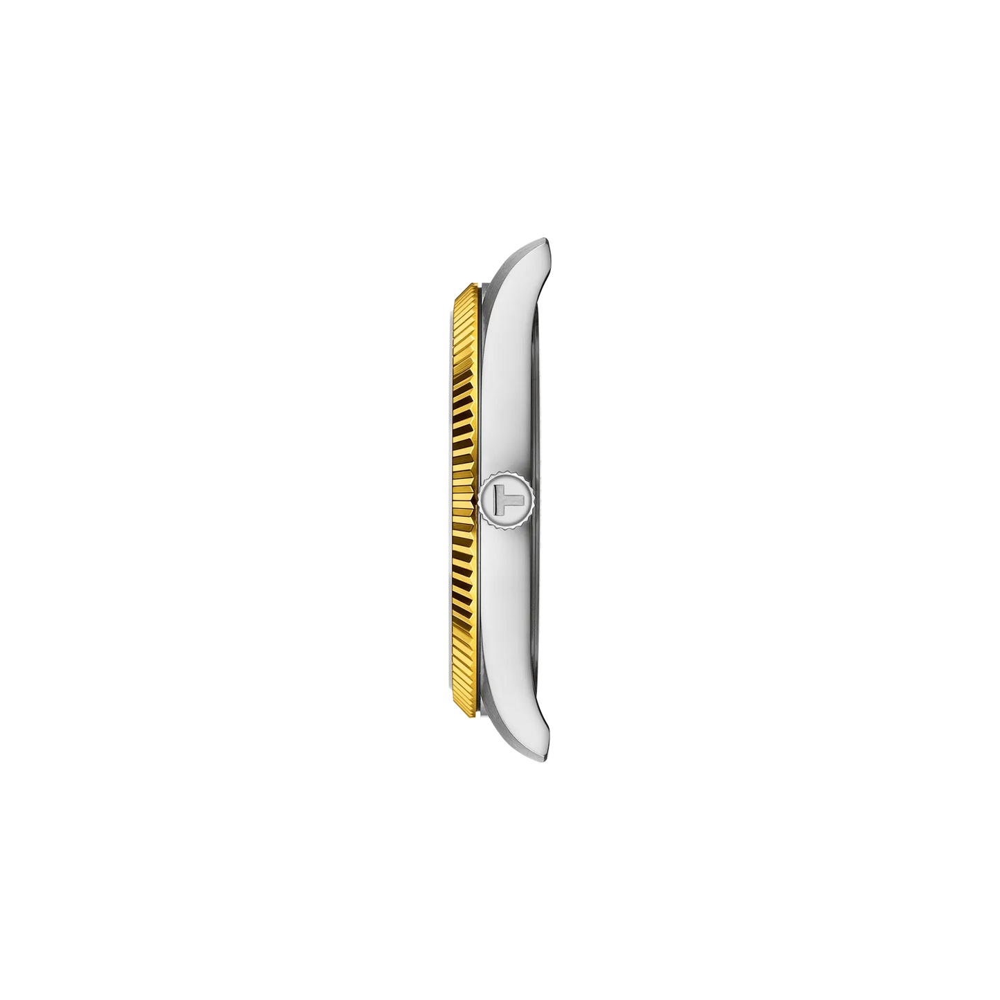 T1564102203100 Tissot