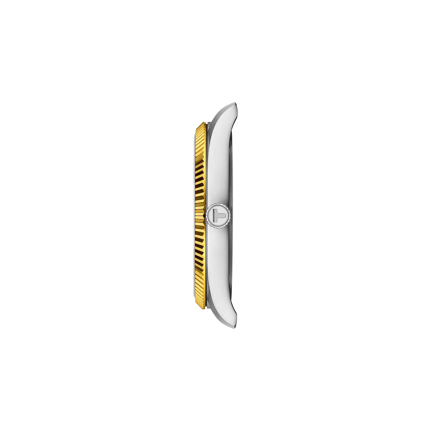T1564102203100 Tissot