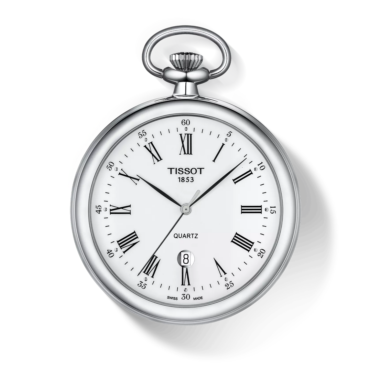 T82655013 Tissot