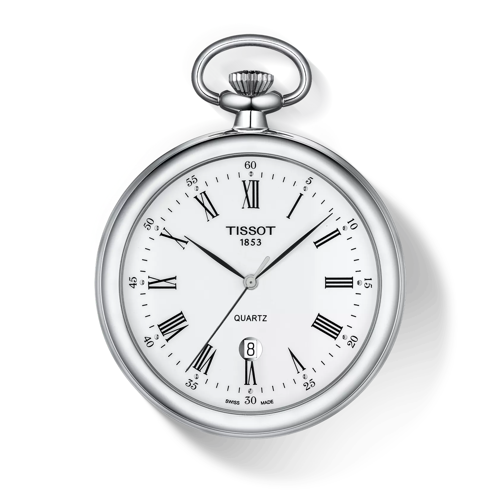 T82655013 Tissot