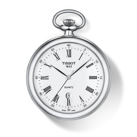 T82655013 Tissot
