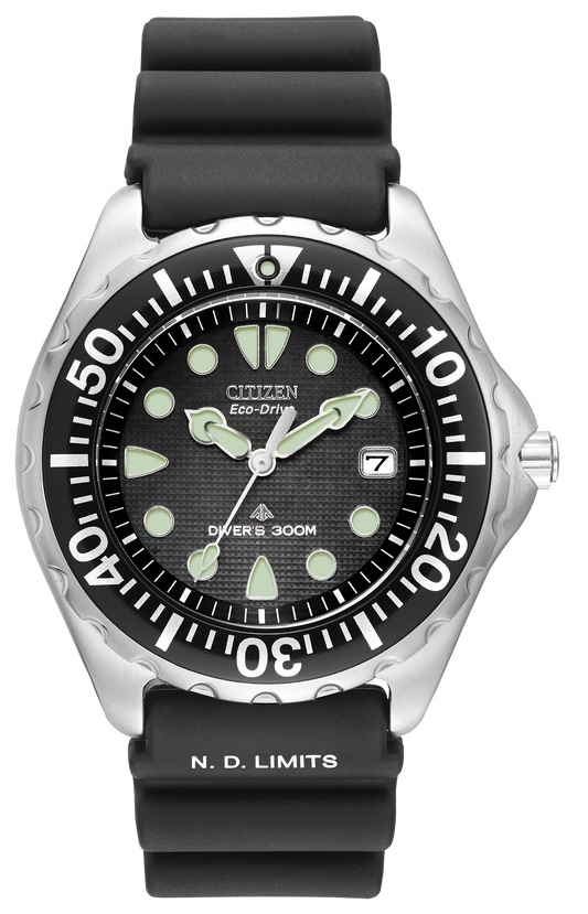 BN0000-04H Citizen Watch