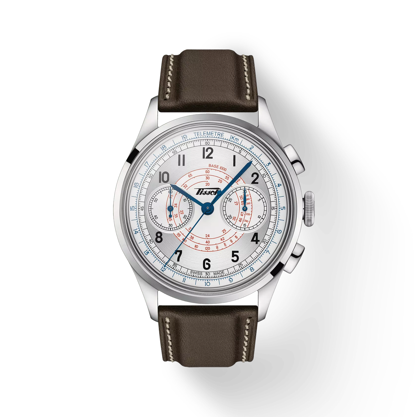 T1424621603200 Tissot