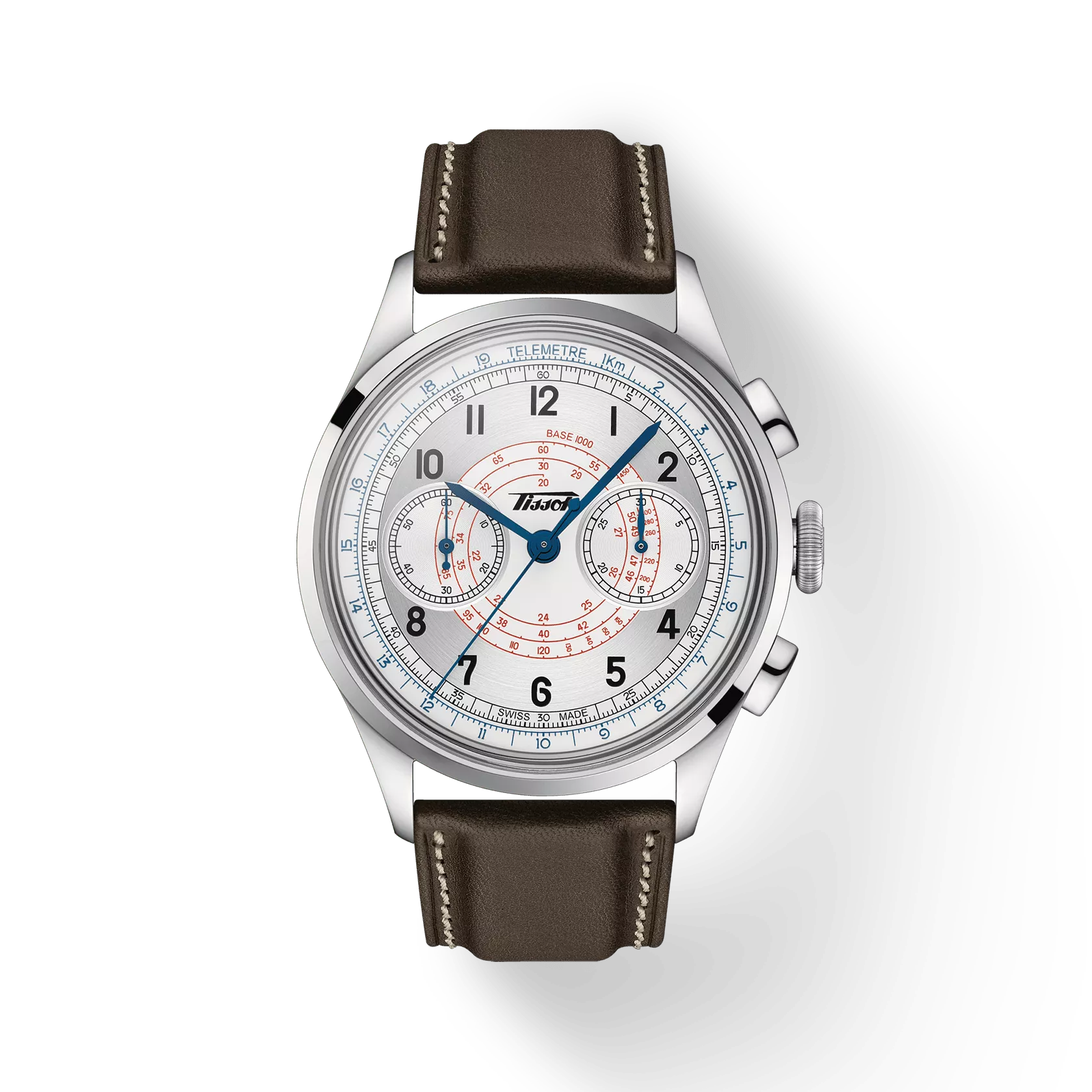 T1424621603200 Tissot