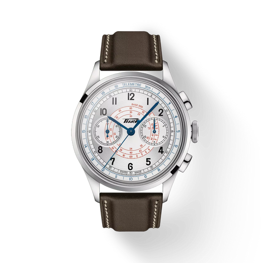 T1424621603200 Tissot