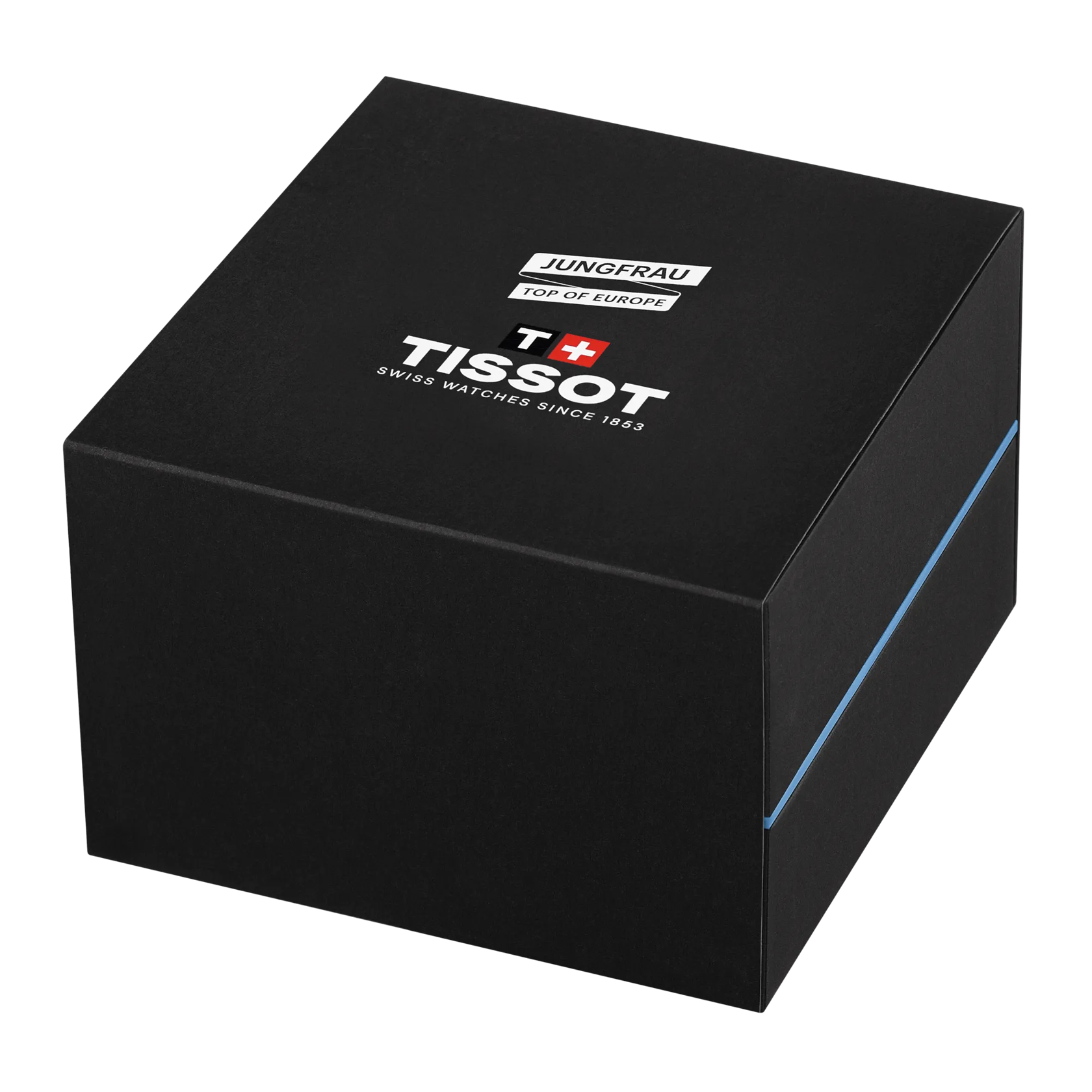 T1534204705106 Tissot