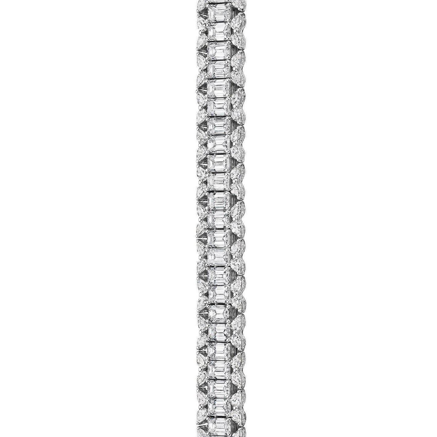 FB924PLT7