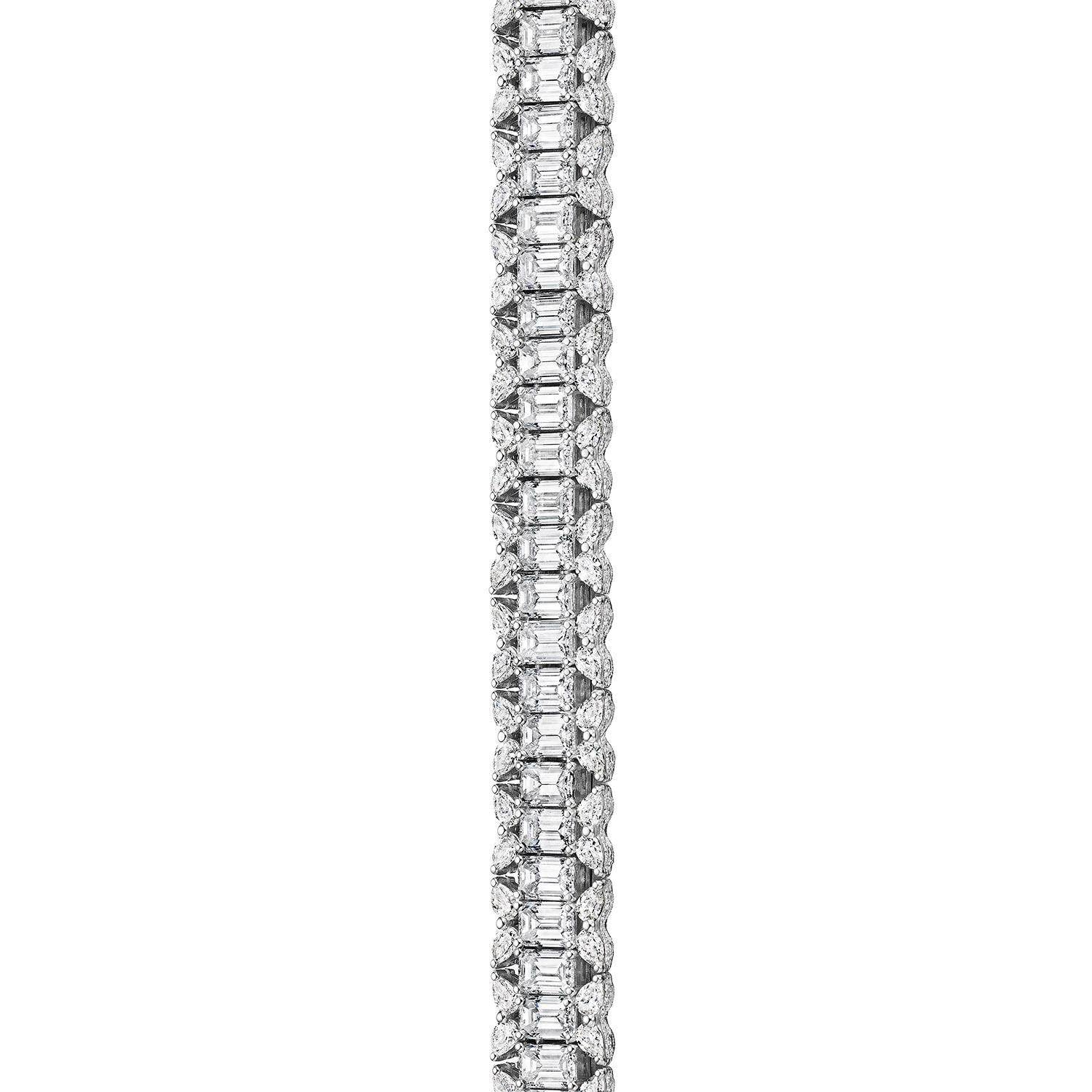 FB924PLT7