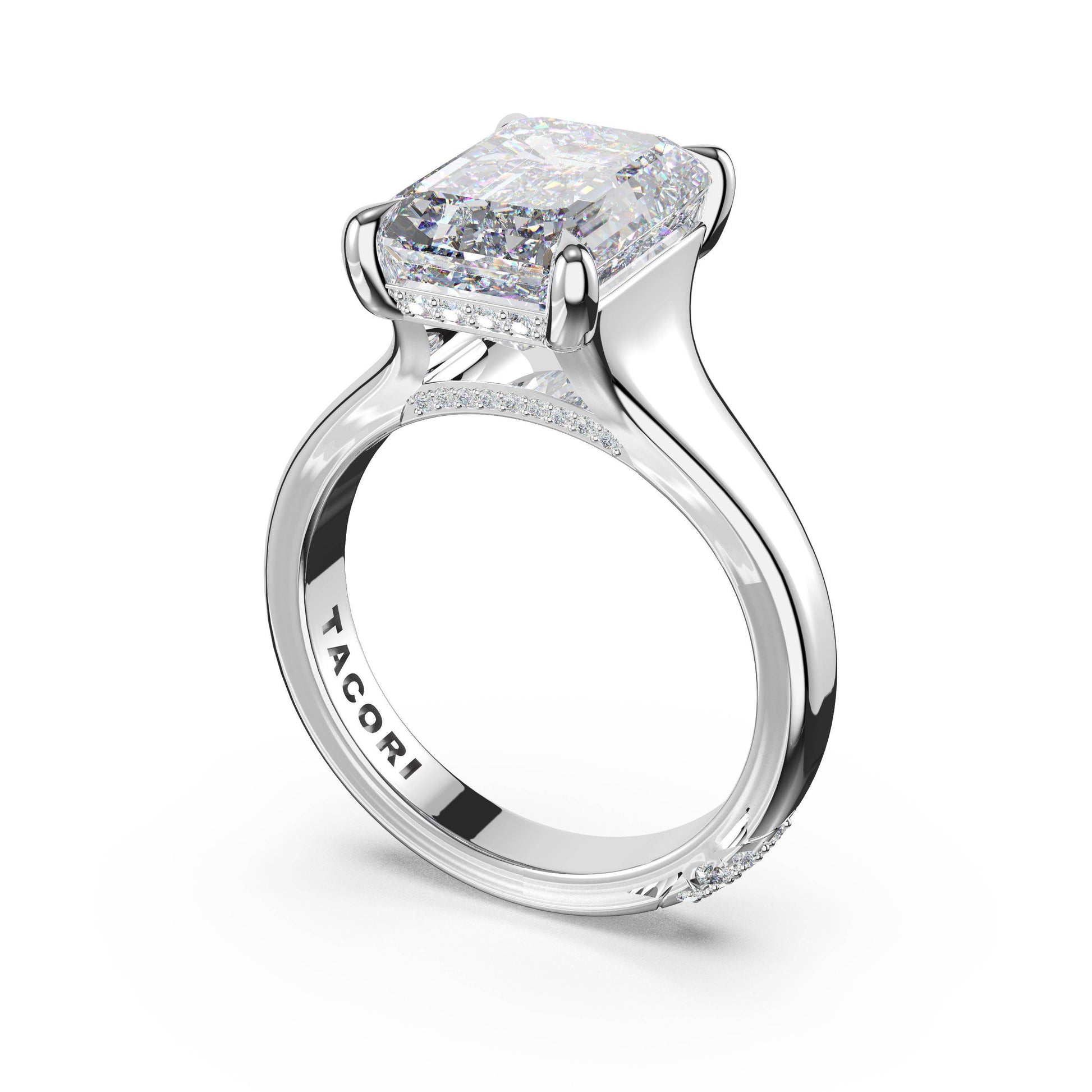 4283EC11X8