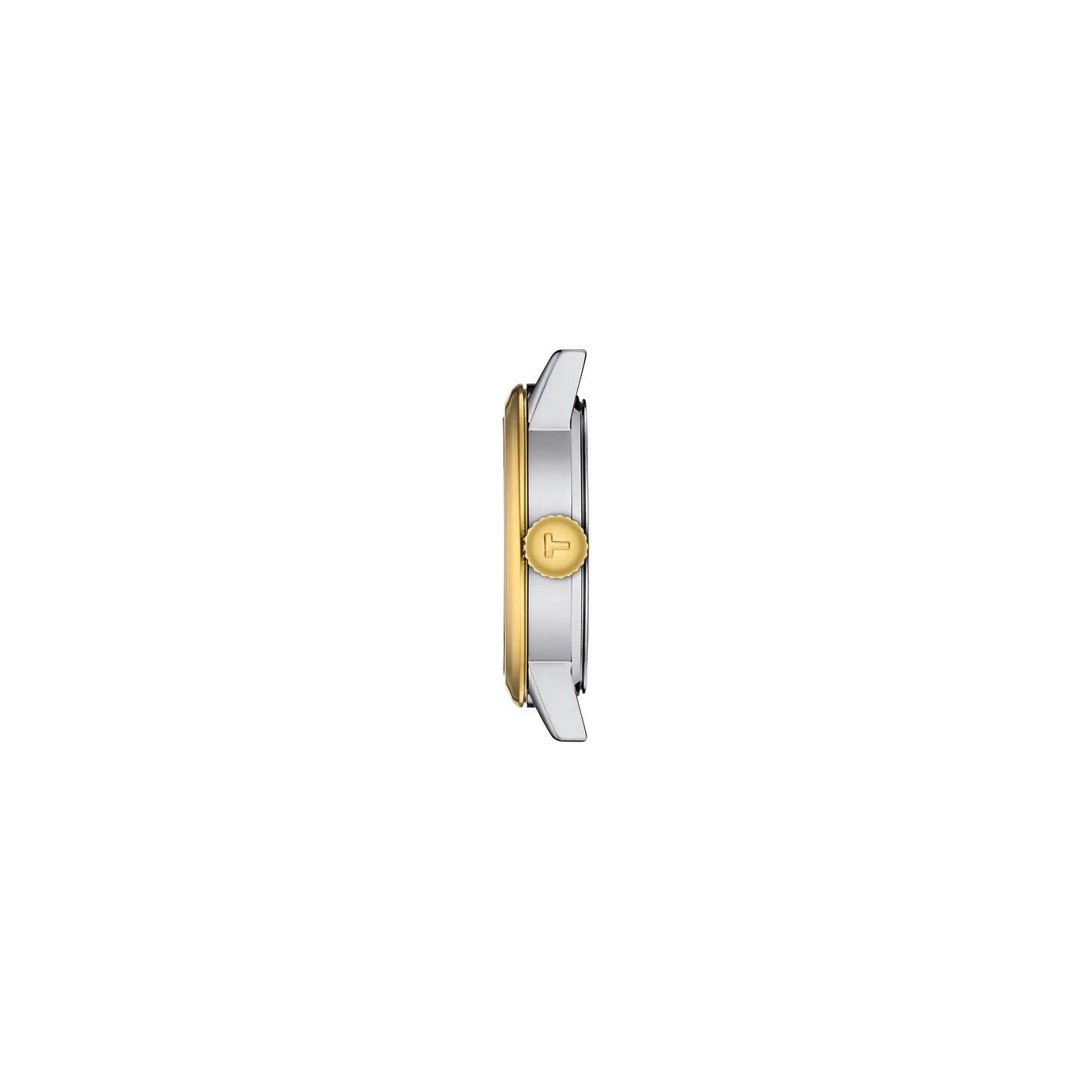 T1292102226300 Tissot