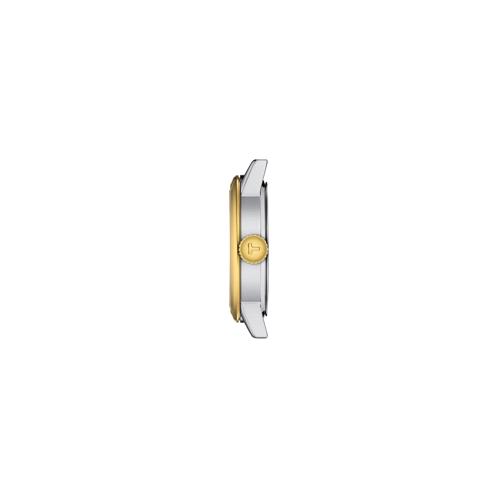 T1292102226300 Tissot