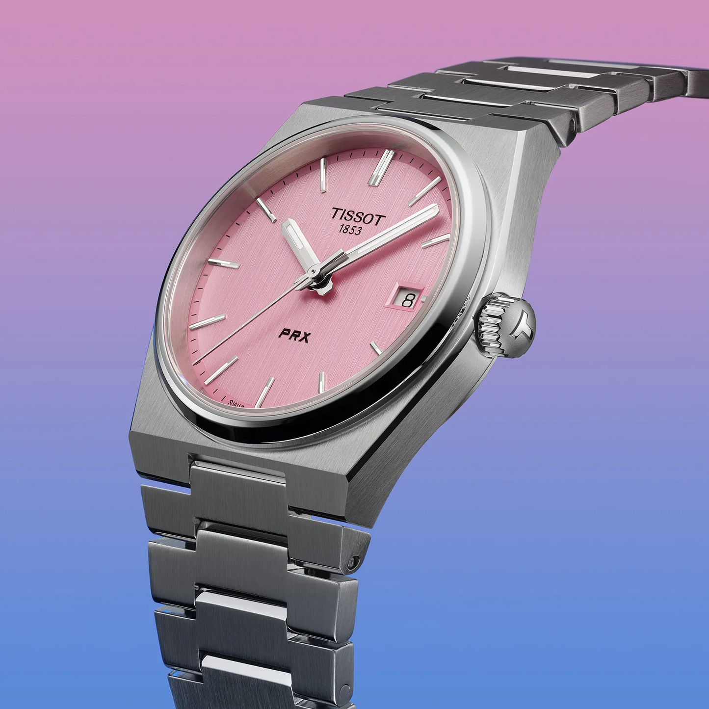 T1372101133100 Tissot