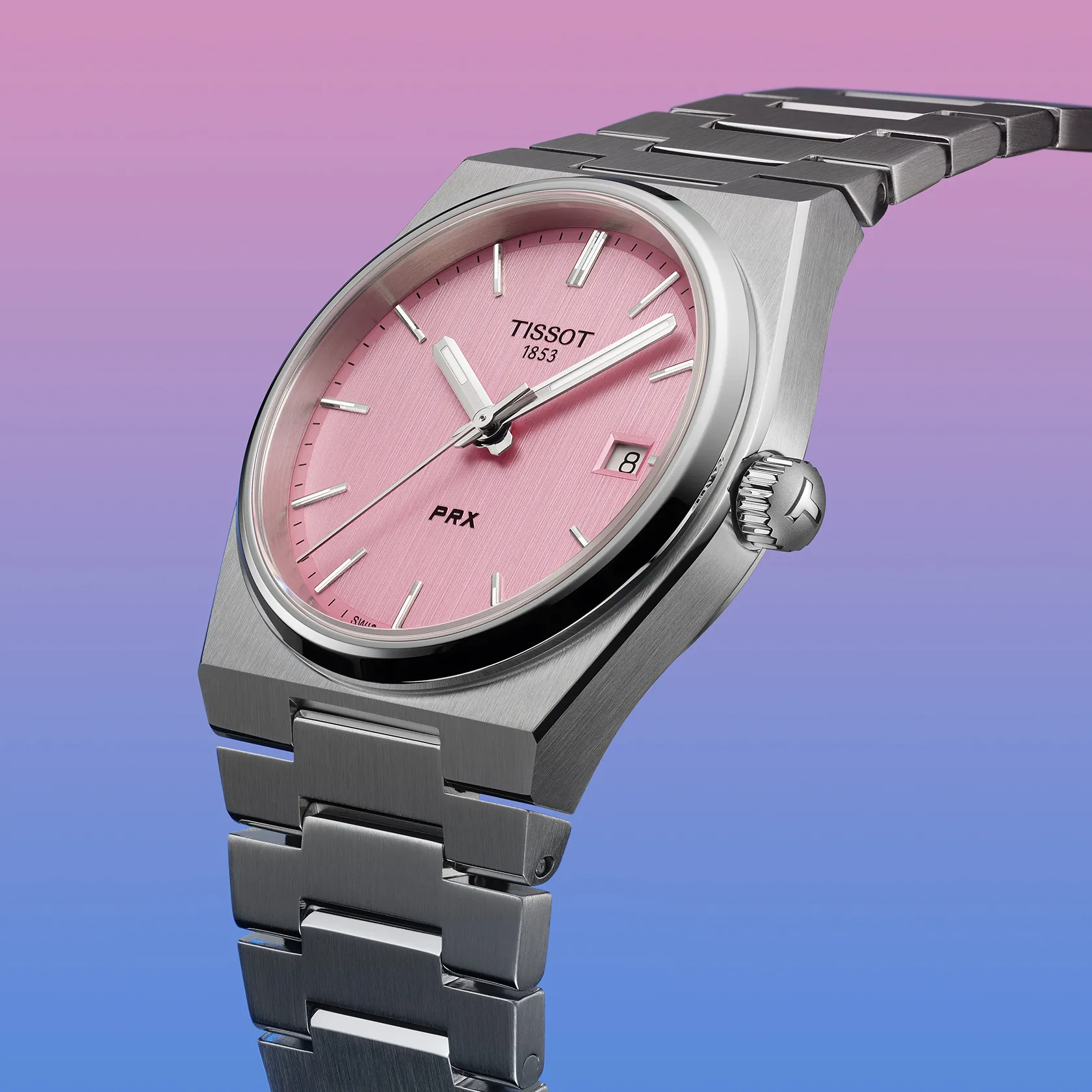 T1372101133100 Tissot