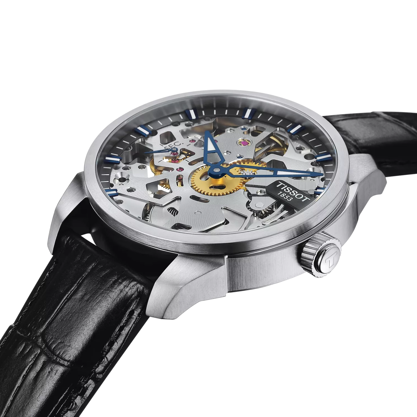T0704051641100 Tissot