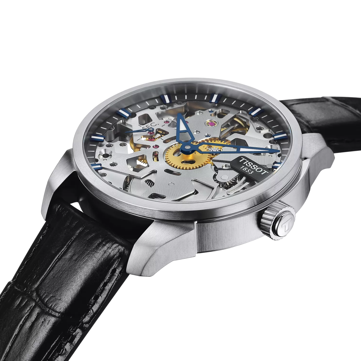T0704051641100 Tissot
