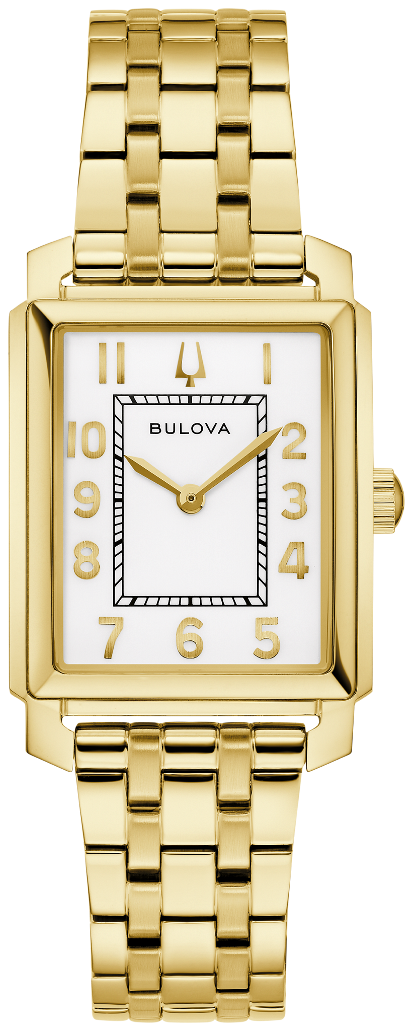 97L186 - Bulova