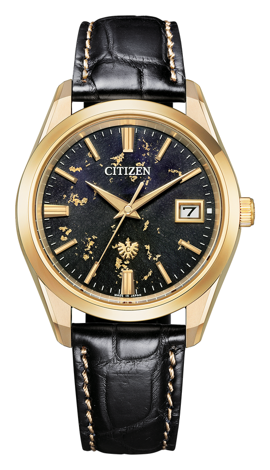 AQ4103-16E Citizen Watch