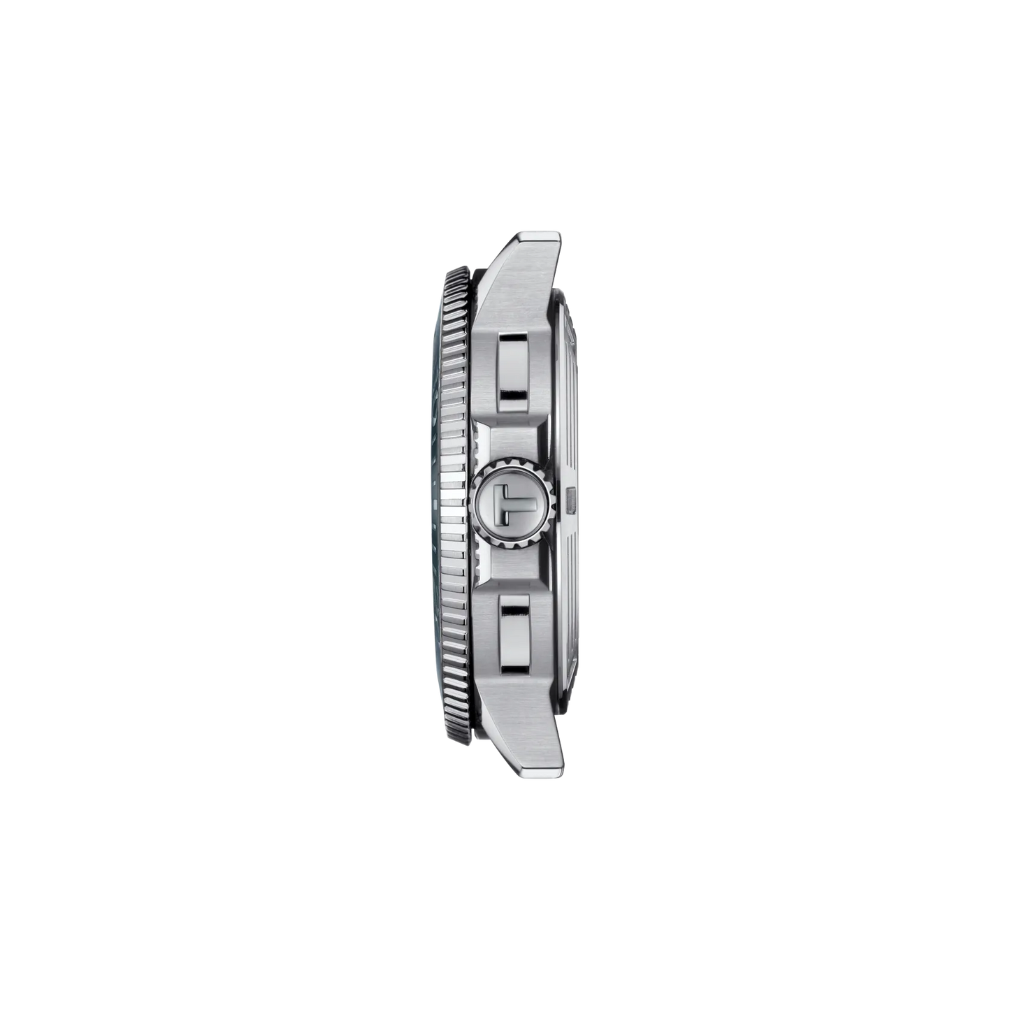 T1204071105100 Tissot