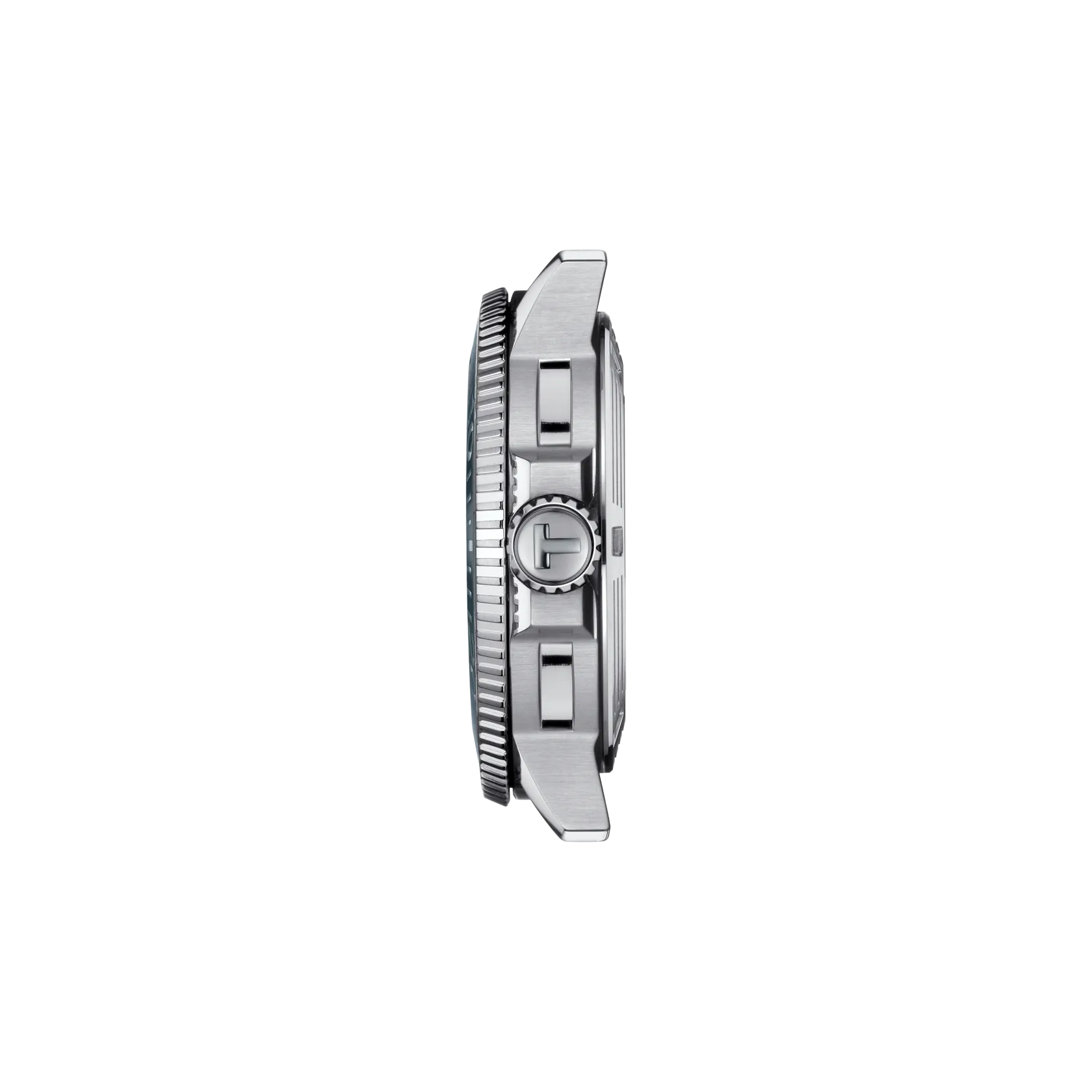 T1204071105100 Tissot