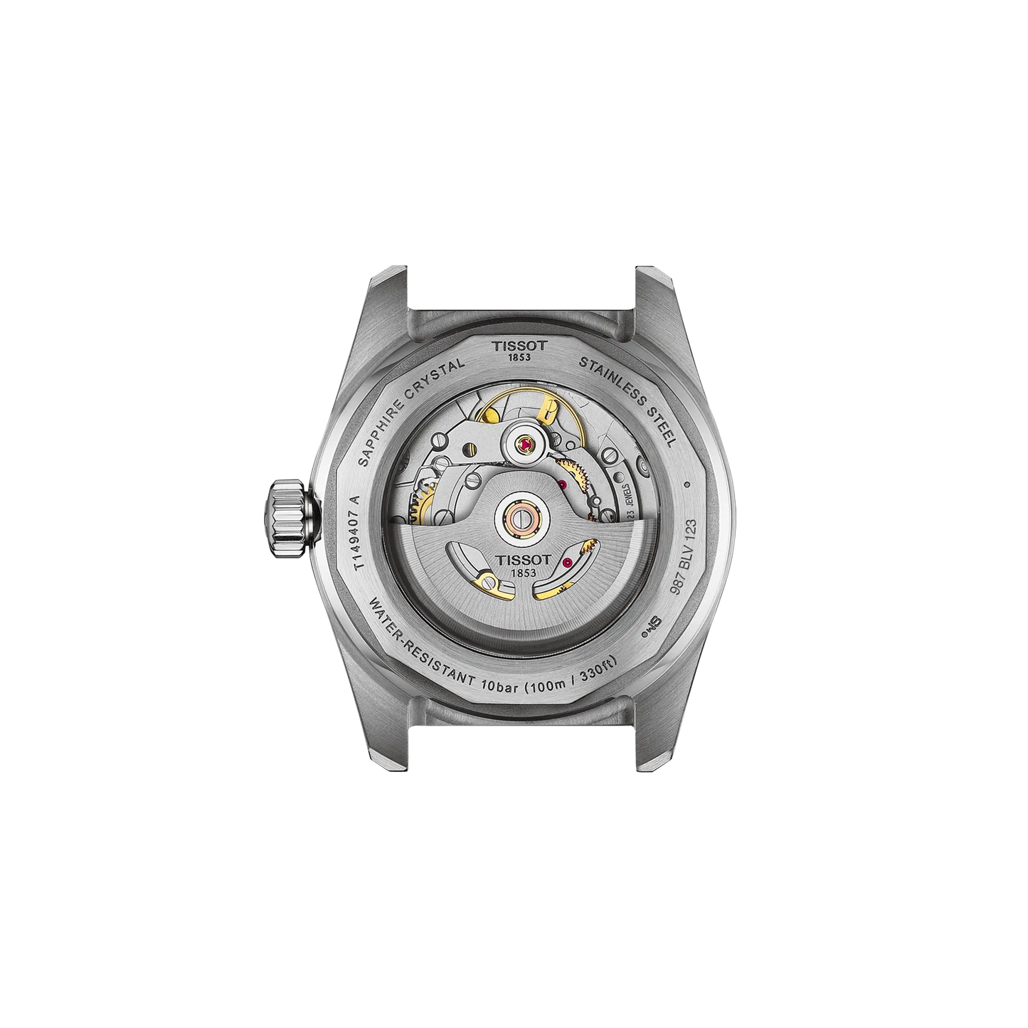 T1494071605100 Tissot