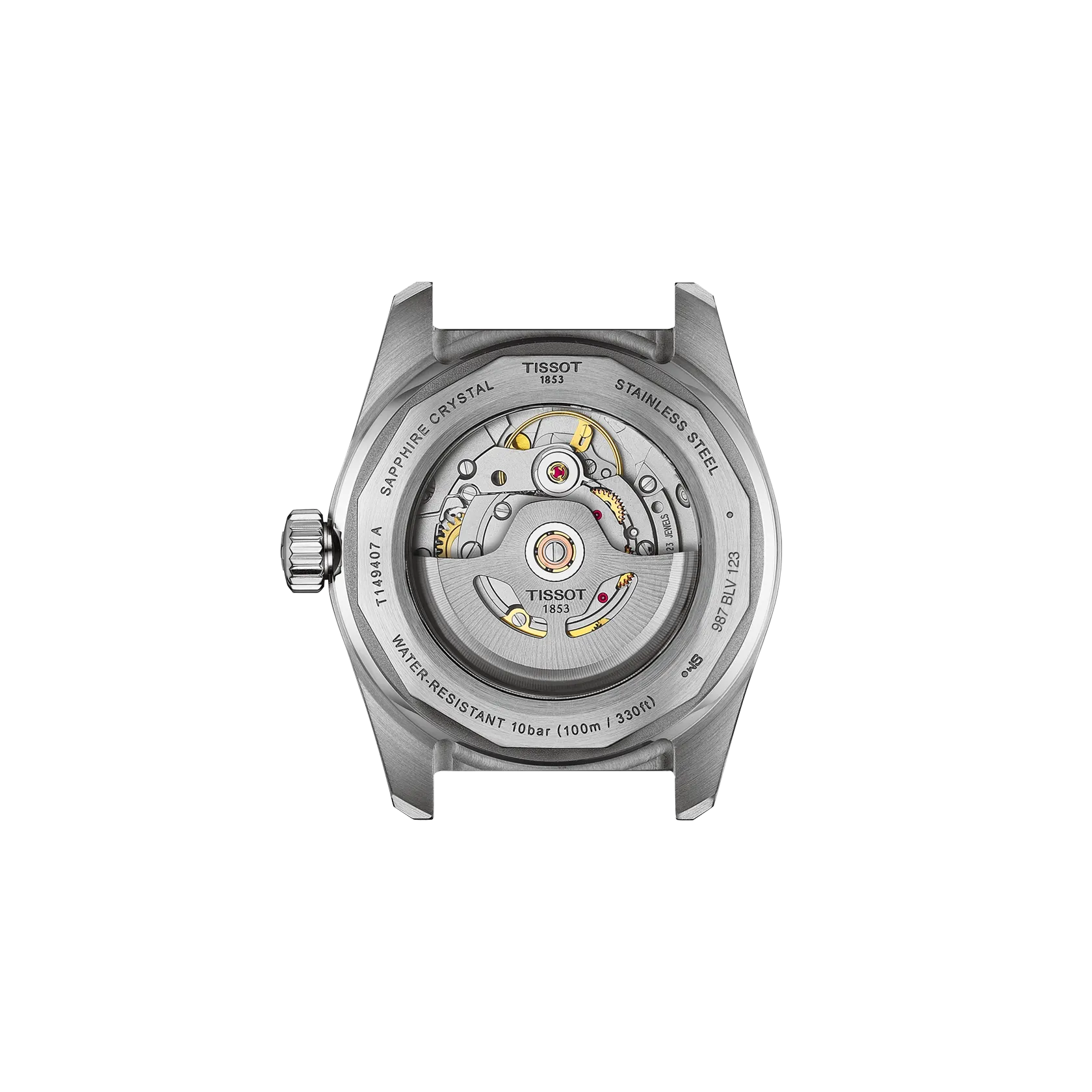T1494071605100 Tissot