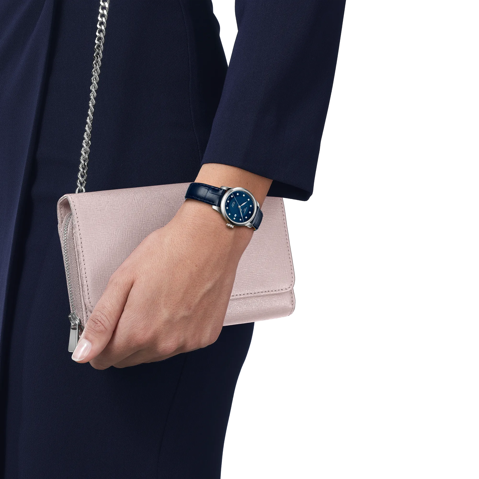 T0062071604600 Tissot