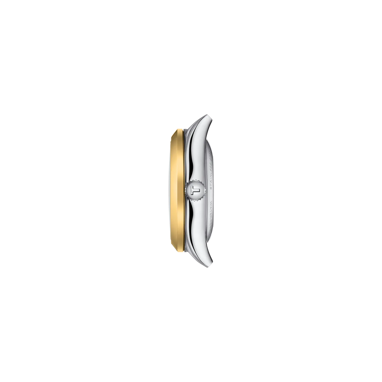 T9300074604600 Tissot
