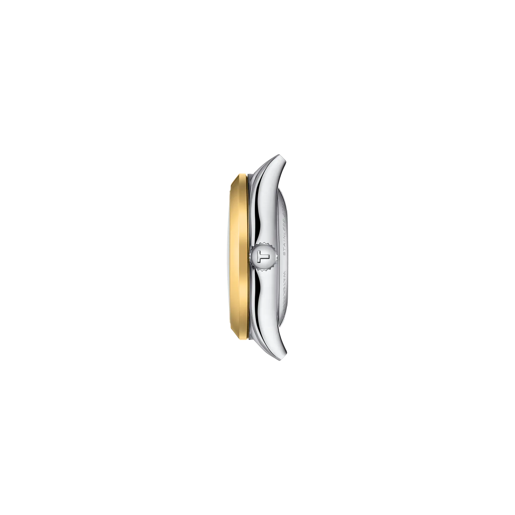 T9300074604600 Tissot