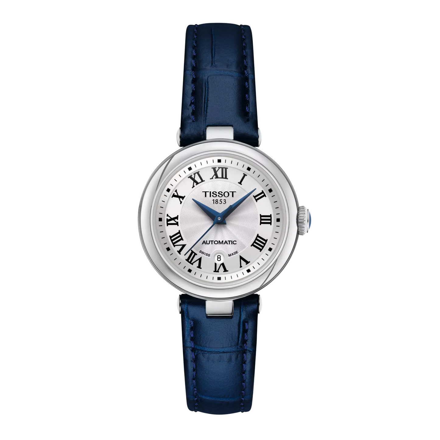 T1262071601300 Tissot