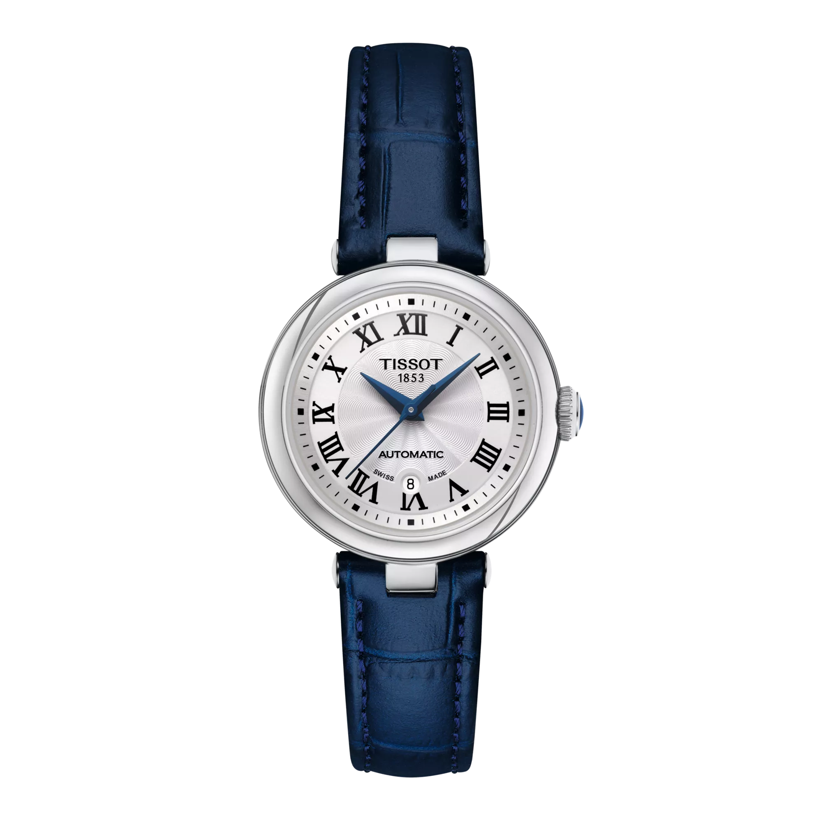 T1262071601300 Tissot