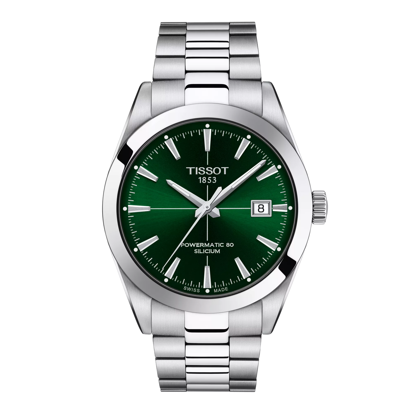 T1274071109101 Tissot