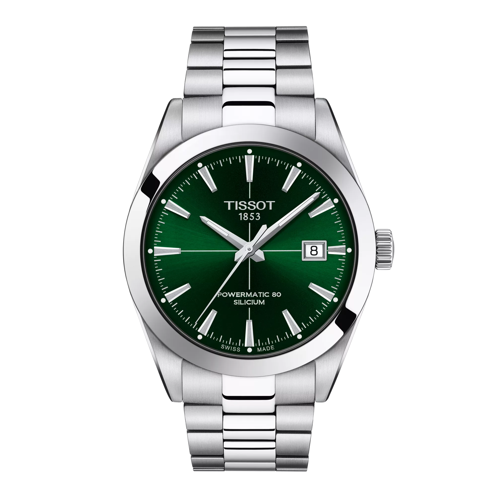 T1274071109101 Tissot